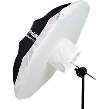 Profoto Diffuser Umbrella L