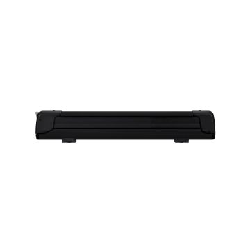 Thule SnowPack Extender Black (for 5 pair of skis) 732507