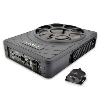 AXTON ATB25P