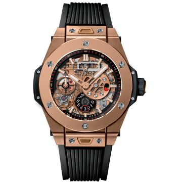 Hublot Big Bang Meca-10  Men's Watch 414.OI.1123.RX