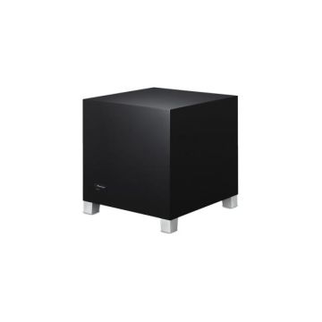 Pioneer S-71W