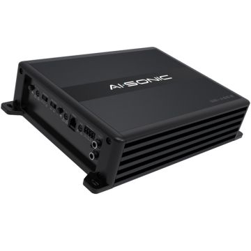 AI-SONIC S2-A65.2 (6430042126255)