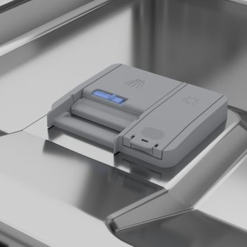 Beko DIN36430