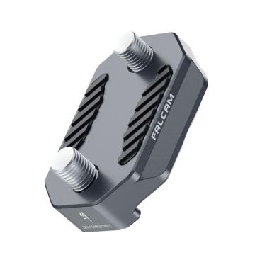 Falcam Ronin Side Panel 2569