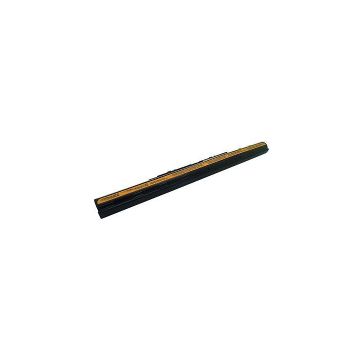 Extra Digital Notebook battery, Extra Digital Advanced, LENOVO L12S4E01, 2600mAh 9990000480067