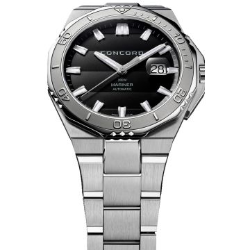 Concord Mariner Men's Watch 0320356