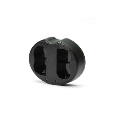Extra Digital Charger CANON LP-E6 DV00DV3924 4775341239247