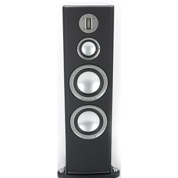 Monitor Audio Platinum PL300 Leather