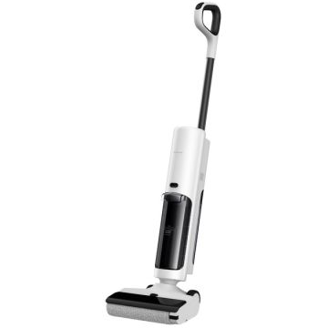 Xiaomi Trueclean W20 (BHR8833EU)