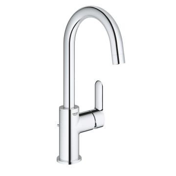 Grohe Bauedge L Izlietnes Maisītājs (23760000)