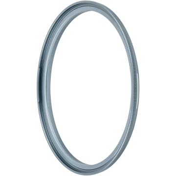 NiSi JetMag Pro 95 Adapter Ring 95mm