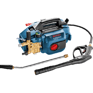 Bosch GHP 5-13 C Carton (0600910000)