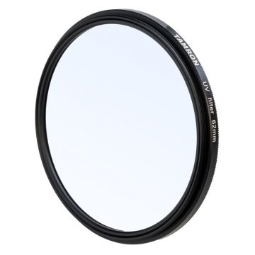 Tamron UV II 62mm