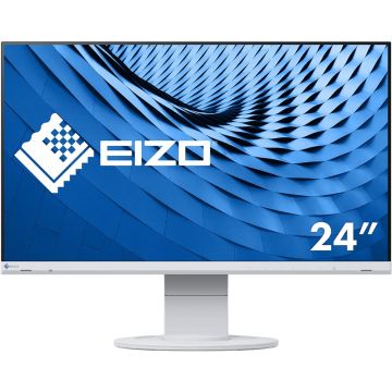 EIZO FlexScan EV2460-WT