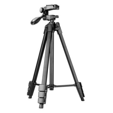 Nest NT510 Tripod