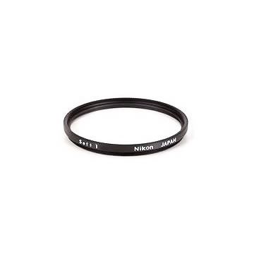 Nikon 77mm SOFTFOCUS FILTER