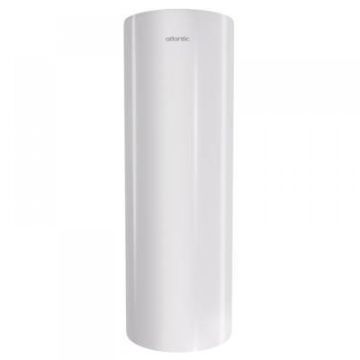 Atlantic Steatite VM200L Vertikāls (881221)