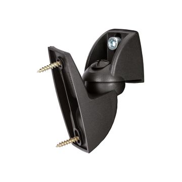 ELAC Line 300 BS 302 Wall Bracket