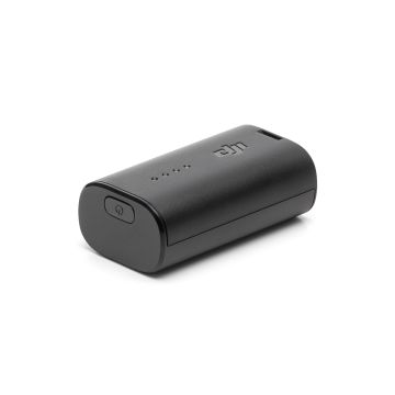 DJI Goggles 2 Battery