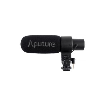 Aputure V-Mic D1