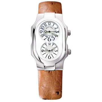 Philip Stein Signature Small Ladies Watch 1-F-FAMOP-OT