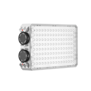 Godox C30BI LITEMONS Bi-color Pocket LED Panel Light