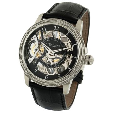 Stuhrling Legacy Men's Watch 228.33151