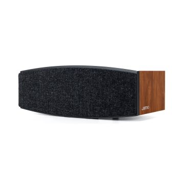 Jamo C 9 CEN II Dark Apple (Center Speaker)