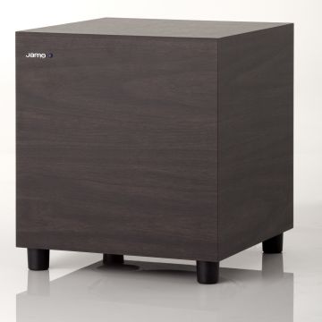 Jamo SUB 210 Wenge (89501)