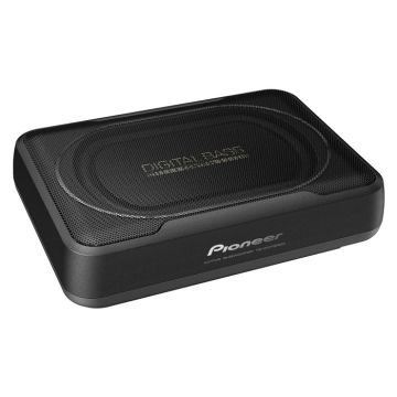 Pioneer TS-WX130DA