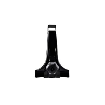 Thule Foot pack 952 952000