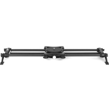 Rhino Slider Carbon 24" (60cm) (SKU201)
