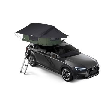 Thule Tepui Foothill Agave Green 901250