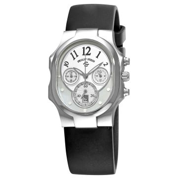 Philip Stein Teslar Ladies Watch 22-FMOP-RB