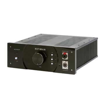 HIFIMAN EF6 Headphone Amplifier