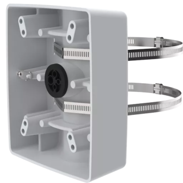 AXIS T91B57 Pole Mount 100-410MM