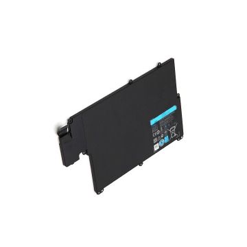 Extra Digital Notebook battery, DELL TKN25 Original 9990000440955