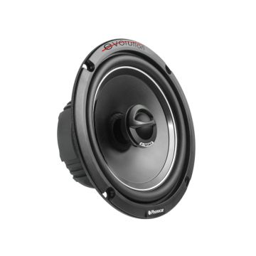 Phonocar ITALIA 02616 (165 mm)