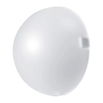 Dome Diffuser for the Neewer Z1 M12-N Flash