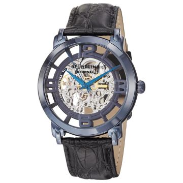 Stuhrling Legacy Men's Watch 165B.33X56