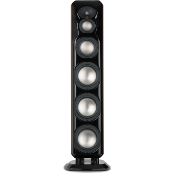 Revel Ultima2 Salon2