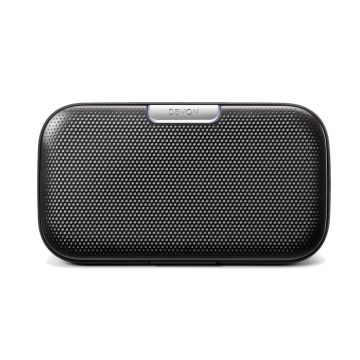 Denon Envaya DSB200 Black