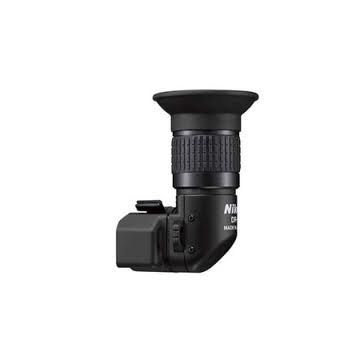 Nikon DR-6