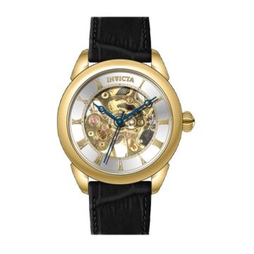 Invicta Specialty Ladies Watch 31151
