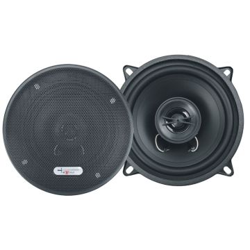 Excalibur X132 Speaker Set