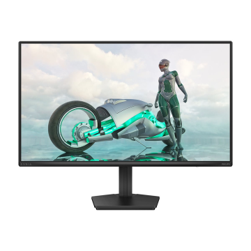 Philips Evnia 3000 24M2N3200NF 24" IPS FHD 144Hz Monitor (24M2N3200NF)