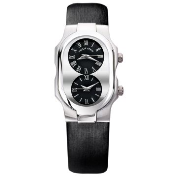 Philip Stein Classic Ladies Watch 1-G-CB-IB