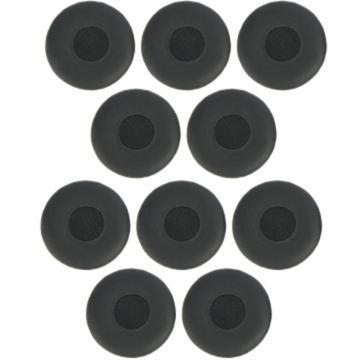 Jabra Evolve 20-65 (14101-46)
