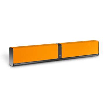 Dali Kubik One Orange