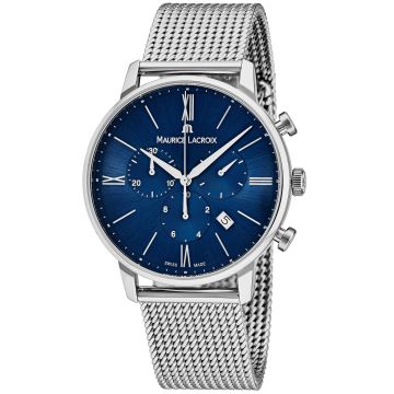 Maurice Lacroix Eliros Men's Watch EL1098-SS002410